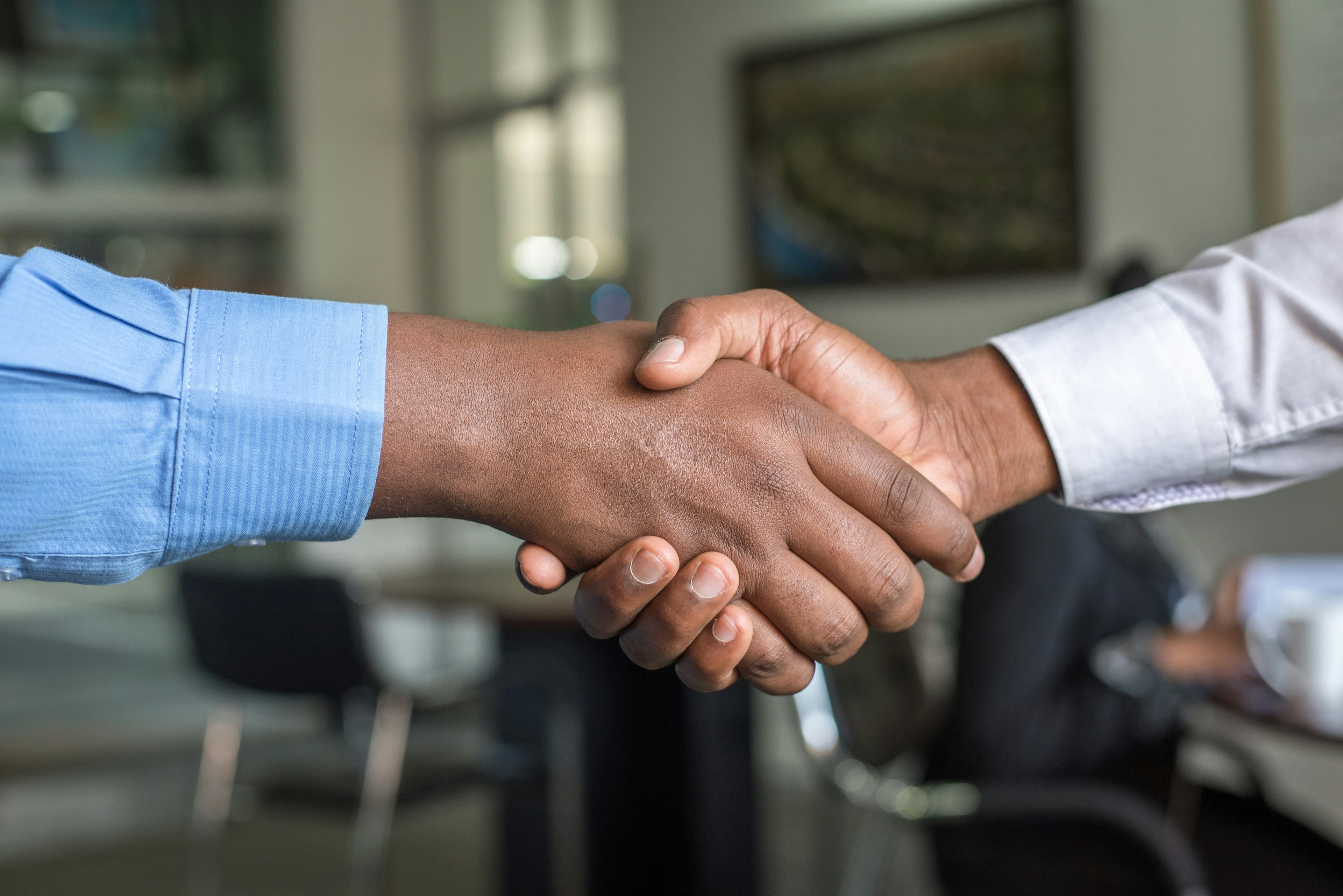Trademark Registration in India: Complete Guide - CorporateSaathi India